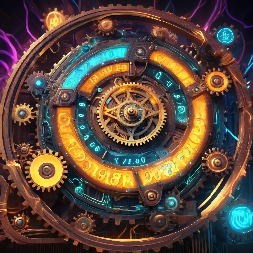 Highest RTP Slots & Casino Games: Maximize Your Player Advantage