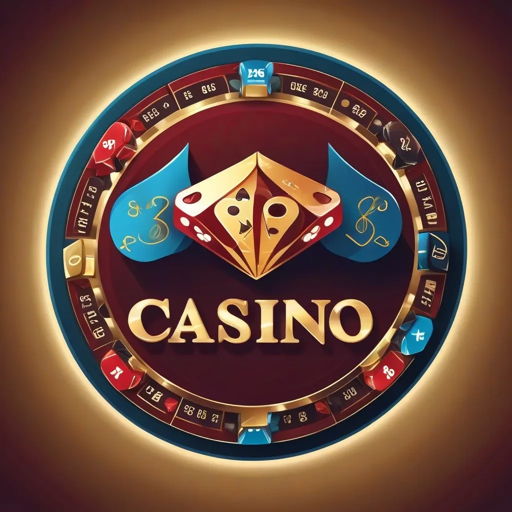 Smart Gamble Chip