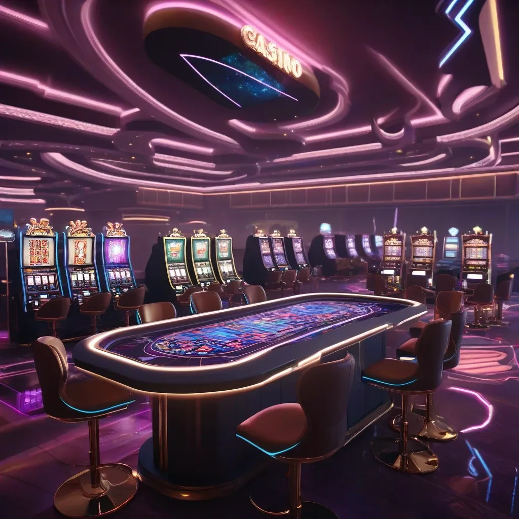JeetCity Australia Review 2026: AUD 10,000 Bonus & 6,000+ Pokies